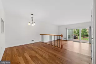 505 Marten Rd, Montgomery Township, NJ 08540 - Photo 9
