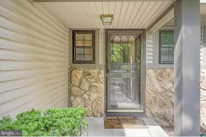 505 Marten Road, Montgomery Township, NJ 08540 - Photo 3