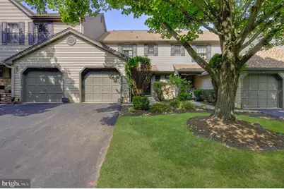 505 Marten Road, Princeton, NJ 08540 - Photo 1