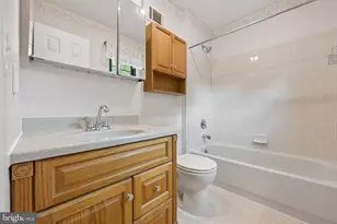 505 Marten Rd, Montgomery Township, NJ 08540 - Photo 19