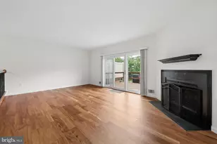 505 Marten Rd, Montgomery Township, NJ 08540 - Photo 13