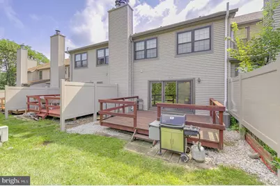 505 Marten Road, Montgomery Township, NJ 08540 - Photo 27
