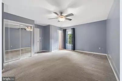 505 Marten Road, Montgomery Township, NJ 08540 - Photo 17