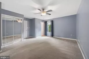 505 Marten Rd, Montgomery Township, NJ 08540 - Photo 17
