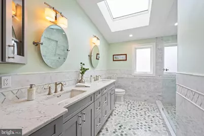 10 Laurel Avenue, Franklin Township, NJ 08528 - Photo 27