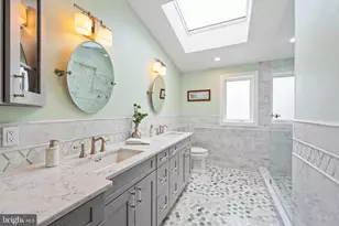 10 Laurel Ave, Franklin Township, NJ 08528 - Photo 27
