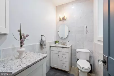10 Laurel Avenue, Franklin Township, NJ 08528 - Photo 35
