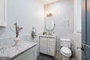10 Laurel Ave, Franklin Township, NJ 08528 - Photo 35