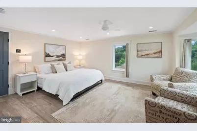 10 Laurel Avenue, Franklin Township, NJ 08528 - Photo 25