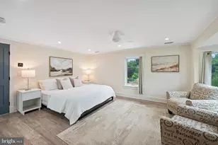 10 Laurel Ave, Franklin Township, NJ 08528 - Photo 25