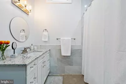10 Laurel Avenue, Franklin Township, NJ 08528 - Photo 41
