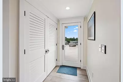 10 Laurel Avenue, Franklin Township, NJ 08528 - Photo 23