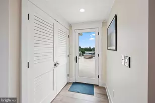 10 Laurel Ave, Franklin Township, NJ 08528 - Photo 23