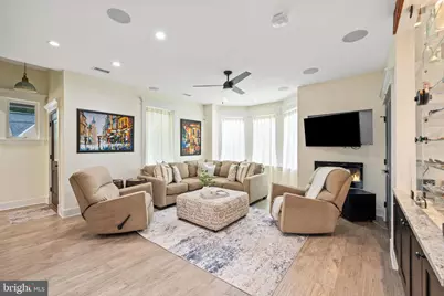 10 Laurel Avenue, Franklin Township, NJ 08528 - Photo 19