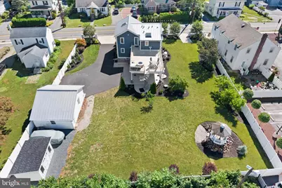 10 Laurel Avenue, Franklin Township, NJ 08528 - Photo 43