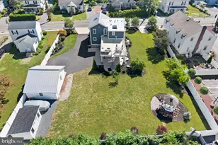 10 Laurel Ave, Franklin Township, NJ 08528 - Photo 43