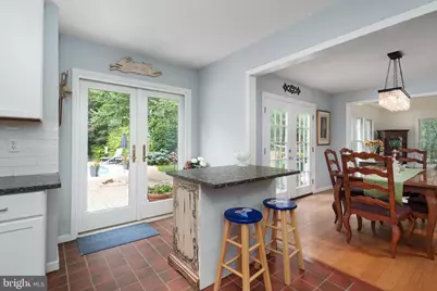 30 Montgomery Avenue, Rocky Hill, NJ 08553 - Photo 11