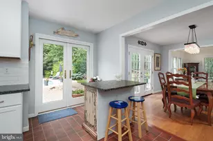 30 Montgomery Ave, Rocky Hill, NJ 08553 - Photo 11