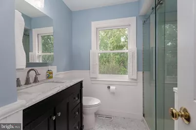 30 Montgomery Avenue, Rocky Hill, NJ 08553 - Photo 21
