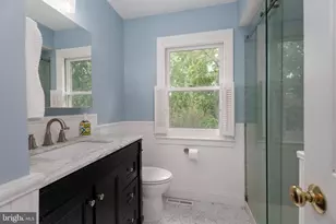 30 Montgomery Ave, Rocky Hill, NJ 08553 - Photo 21