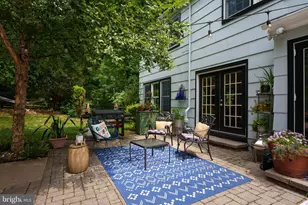 30 Montgomery Ave, Rocky Hill, NJ 08553 - Photo 27