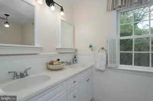 30 Montgomery Ave, Rocky Hill, NJ 08553 - Photo 25