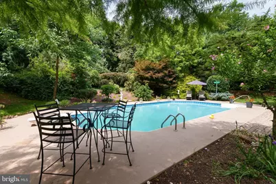 30 Montgomery Avenue, Rocky Hill, NJ 08553 - Photo 29