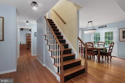 30 Montgomery Avenue, Rocky Hill, NJ 08553 - Photo 3