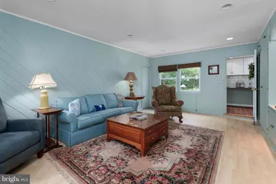 30 Montgomery Avenue, Rocky Hill, NJ 08553 - Photo 15