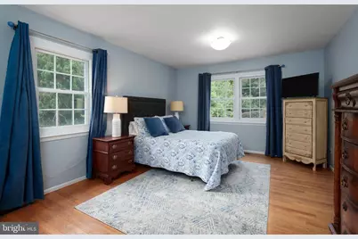 30 Montgomery Avenue, Rocky Hill, NJ 08553 - Photo 19