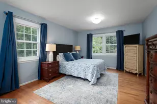 30 Montgomery Ave, Rocky Hill, NJ 08553 - Photo 19
