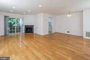 50 Grant Way, Princeton, NJ 08540 - Photo 7