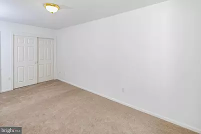 50 Grant Way, Princeton, NJ 08540 - Photo 19