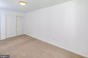 50 Grant Way, Princeton, NJ 08540 - Photo 19