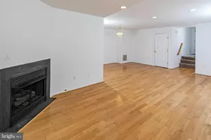 50 Grant Way, Princeton, NJ 08540 - Photo 9