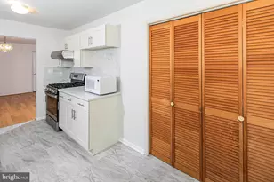 50 Grant Way, Princeton, NJ 08540 - Photo 13