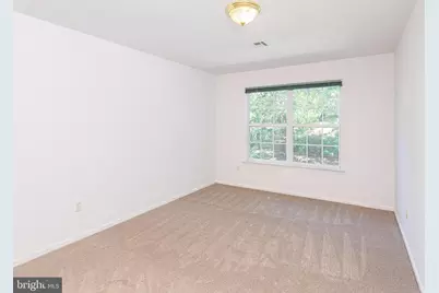 50 Grant Way, Princeton, NJ 08540 - Photo 15