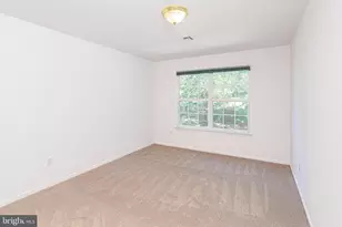 50 Grant Way, Princeton, NJ 08540 - Photo 15