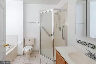 50 Grant Way, Princeton, NJ 08540 - Photo 17