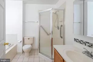50 Grant Way, Princeton, NJ 08540 - Photo 17
