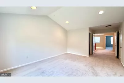 40 Truman Avenue, Princeton, NJ 08540 - Photo 25