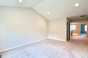 40 Truman Ave, Princeton, NJ 08540 - Photo 25