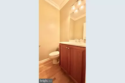 40 Truman Avenue, Princeton, NJ 08540 - Photo 15