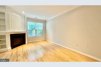 40 Truman Avenue, Princeton, NJ 08540 - Photo 9