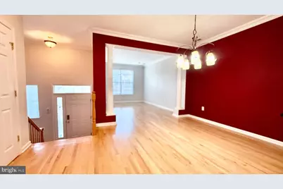 40 Truman Avenue, Princeton, NJ 08540 - Photo 5