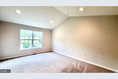 40 Truman Avenue, Princeton, NJ 08540 - Photo 21