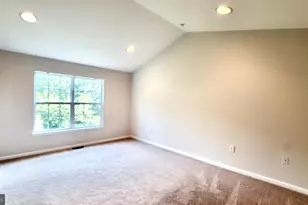 40 Truman Ave, Princeton, NJ 08540 - Photo 21