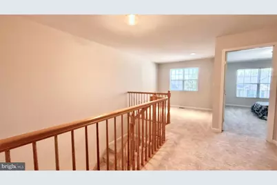 40 Truman Avenue, Princeton, NJ 08540 - Photo 17