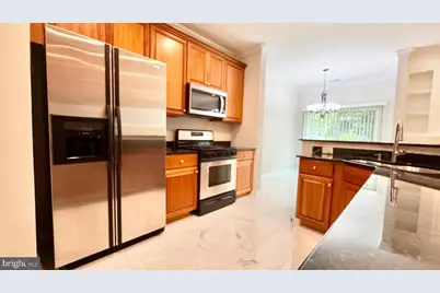 40 Truman Avenue, Princeton, NJ 08540 - Photo 13