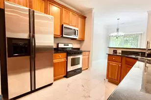 40 Truman Ave, Princeton, NJ 08540 - Photo 13